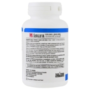 Vitamin D3, Strawberry Flavor, 400 IU, 100 Chewable Tablets - Image 3