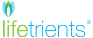 Lifetrients / Nourishlife