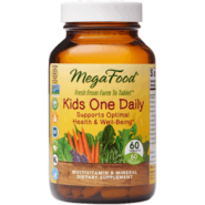 Kids One Daily 60 tabs