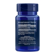 Bifido GI Balance - 60 capsules - Image 2