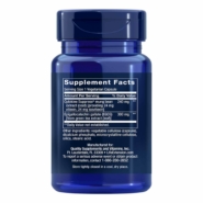 Cytokine Suppress with EGCG - 30 capsules - Image 2