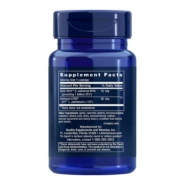 Alternative view of FLORASSIST Oral Hygiene - 30 lozenges