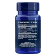 Alternative view of FLORASSIST Mood Improve - 30 capsules