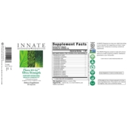 Alternative view of Flora 20-14 Ultra Strength - 60 capsules