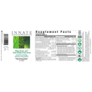 Men Over 40 One Daily Iron Free - 60 tablets - Image 2
