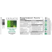 Alternative view of Women Over 40 One Daily - 60 tablets