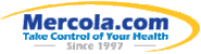 Alternative view of CoQ10 - 30 capsules
