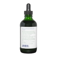 Alternative view of Adrenal Tonic - 4 ounces