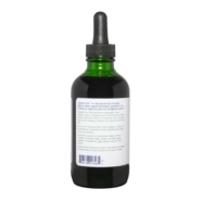 Alternative view of Digestion Tonic - 4 ounces