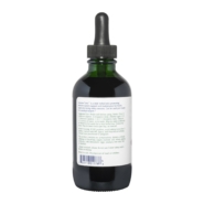 Alternative view of Immune Tonic - 4 ounces