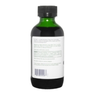 Alternative view of Iron Tonic - 4 ounces