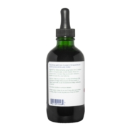 Sleep Tonic - 4 ounces - Image 2