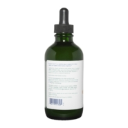 Alternative view of Turmeric Tonic - 4 ounces