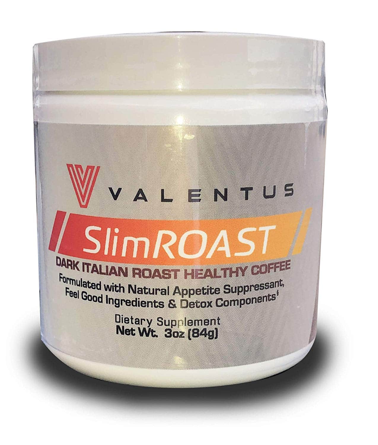 italian roast coffee