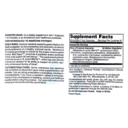 Bifido Digest - 60 capsules - Image 2