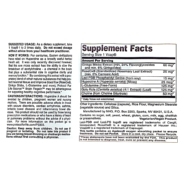 Brain Regain - 90 capsules - Image 2
