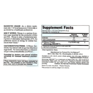 D-Ribose Powder - 8 ounces - Image 2