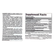D-flame - 90 capsules - Image 2