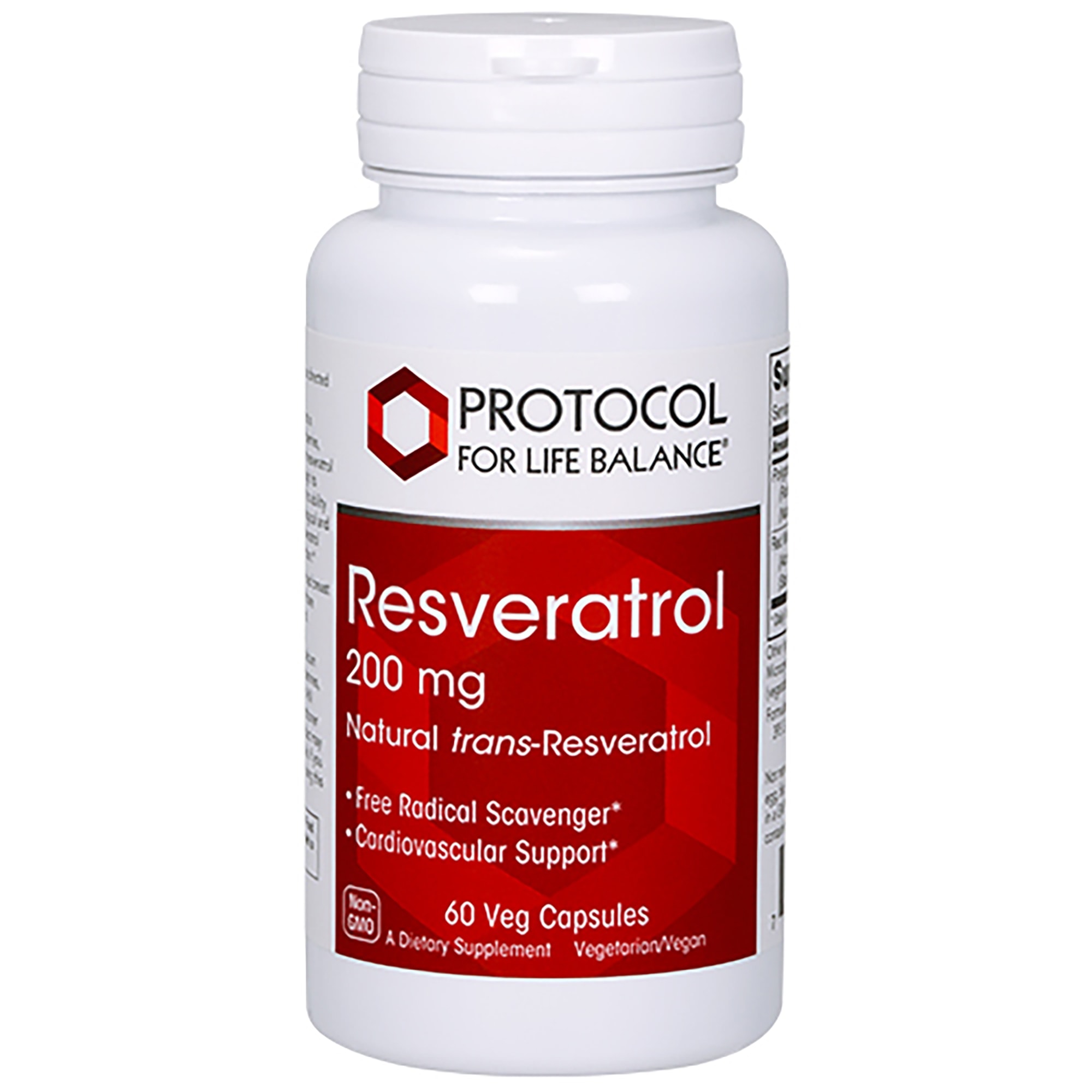 resveratrol