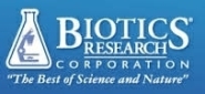 Alternative view of BIO-C PLUS 1000™ (100 T)