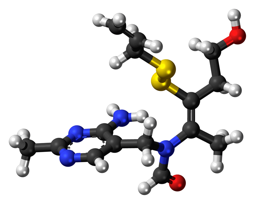 1024px-Allithiamine_3D_ball