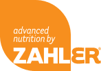 Advanced Nutrition