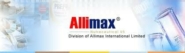 Allimax Capsules -30 Capsules - Image 3