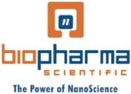 Alternative view of Nanominerals - 60 capsules