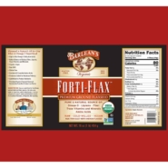 Forti-Flax - 16 ounces - Image 2