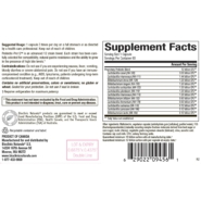 Alternative view of Probiotic-Pro12 - 60 capsules