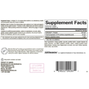 Alternative view of Somno-Pro - 90 softgels