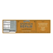 Alternative view of Stomach Repair Vanilla Chai - 6.35 grams