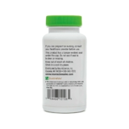 AdreCor - 180 capsules - Image 3