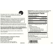 Alternative view of Krill Oil - 60 softgels