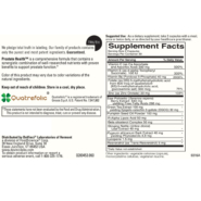 Alternative view of Prostate Health - 60 capsules