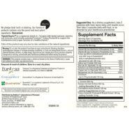 Thyroid Basics - 120 capsules - Image 2