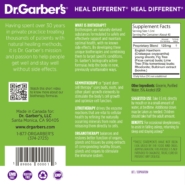 Alternative view of Sleep Formula/SLP - 2 ounces