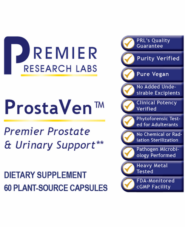 ProstaVen - 60 capsules - Image 4