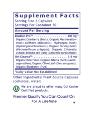 UriVen - 60 capsules - Image 3