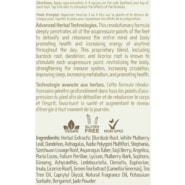 Alternative view of Detox Spray - 2 ounces
