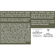 Alternative view of Jade and Ginseng Age Defying Anti-aging Eye Treatment - 1 ounce