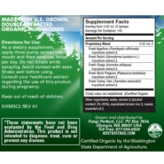 Mycoshield Spray Cinnamon - 2 ounces - Image 2