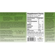 Royal Beauty Secret Formula for Women (Internal) - 8 ounces - Image 2