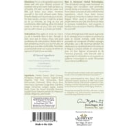 Royal Ginseng Energy Soak - 16 ounces - Image 2