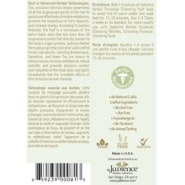 Slimming Foot Soak - 8 ounces - Image 2