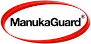 Alternative view of Medical Grade Manuka Honey 12+ MGO 400 - 8.8 ounces