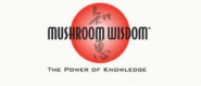 Alternative view of Super Reishi - 120 tablets