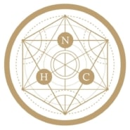 Alternative view of Qualia Night - 60 capsules