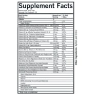 Alternative view of Spectrum-Complete™ II Powder - Hypo 454 gm