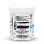 KelaCream EDTA Heavy Metal Detox Cream - 8oz - Image 3